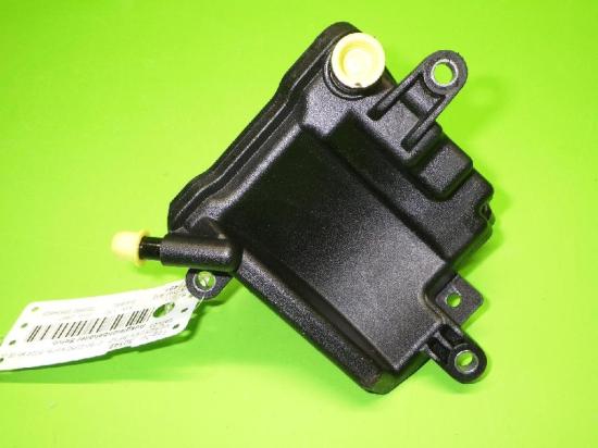 Ausgleichsbehälter Servo MERCEDES-BENZ C-KLASSE Kombi (S204) C 350 CDI 4-matic (204.292) A0004602283 Bild Ausgleichsbehälter Servo MERCEDES-BENZ C-KLASSE Kombi (S204) C 350 CDI 4-matic (204.292) A0004602283
