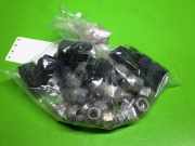 Radmutternsatz OPEL ASTRA J 1.6 Turbo