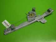 Fensterheber Tür vorne links DACIA SANDERO 1.5 dCi 8200733829