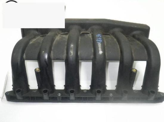 Ansaugkrümmer BMW 3 Touring (E36) 328 i 1703777 Bild Ansaugkrümmer BMW 3 Touring (E36) 328 i 1703777