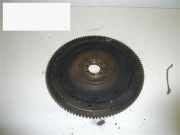 Schwungscheibe FORD TRANSIT Kasten (E_ _) 2.5 DI (EAL, EAS)