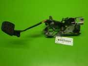 Kupplungspedal TOYOTA IQ (_J1_) 1.4 D-4D (NUJ10_)
