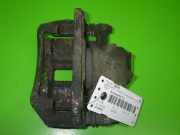 Bremssattel vorne links SMART(MCC) FORFOUR (454) 1.3 (454.031) 4544200501