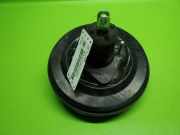 Bremskraftverstärker OPEL TIGRA TwinTop 1.8 13101484QE
