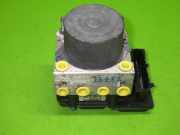 ABS Hydroaggregat RENAULT CLIO II (BB0/1/2_, CB0/1/2_) 1.2 (BB0A, BB0F, BB10, BB1K, BB 0265800316