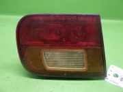 Schlussleuchte innen links HONDA CIVIC V Coupe (EJ) 1.5 i LSi (EJ2) 0431132