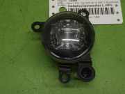 Nebelscheinwerfer links OPEL ASTRA L (OV5) 1.5 Turbo D (FBYHZT, FBYHZJ) 9831303880