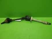 Gelenkwelle Antriebswelle vorne rechts FORD COURIER Kasten (J5_, J3_) 1.8 D