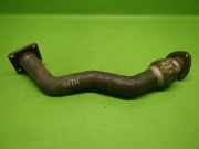 Auspuffrohr vorne VW GOLF III (1H1) 1.8