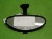 Innenspiegel SMART(MCC) CABRIO (450) 0.8 CDI (450.401, 450.402, 450.403, S1OLC1) 0000710V005C22A00