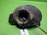 Tankklappe Tankdeckel SKODA OCTAVIA Combi (5E5) 2.0 TDI 5E0809702