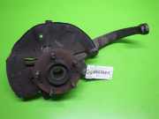 Achsschenkel vorne rechts MAZDA 6 Hatchback (GG) 1.8 GR1A-33-020