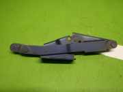 Motorhaubenscharnier rechts PEUGEOT 807 (E) 2.2 HDi