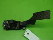 Gaspedal VW TRANSPORTER V Kasten (7HA, 7HH, 7EA, 7EH) 2.0 TDI 7E1721503C