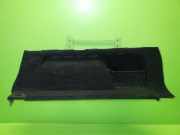 Verkleidung Laderaum rechts OPEL INSIGNIA B Sports Tourer (Z18) 1.5 (35) 39139979