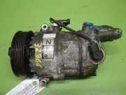Klimakompressor BMW 3 (E90) 318 i 9156821