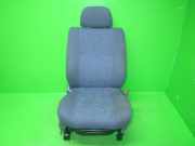 Sitz vorne rechts DAIHATSU GRAN MOVE (G3) 1.6 16V (G301)