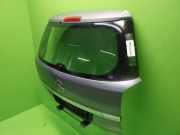 Hecktür Heckklappe OPEL ASTRA H Caravan (L35) 1.6 93187246