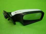 Außenspiegel rechts OPEL ASTRA G Caravan (T98) 2.0 DI (F35)