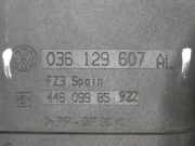 Luftfilter SEAT IBIZA III (6L1) 1.4 16V 036129607AL