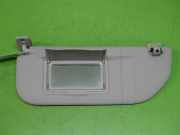 Sonnenblende vorne links CITROEN C1 (PM_, PN_) 1.0 1611905180