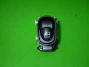 Schalter Fensterheber Tür vorne rechts MERCEDES-BENZ C-KLASSE T-Model (S203) C 220 CDI (203.208) 2038200210