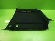 Verkleidung Laderaum rechts OPEL ASTRA L (OV5) 1.5 Turbo D (FBYHZT, FBYHZJ) 98407548ZD