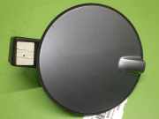 Tankklappe Tankdeckel OPEL ASTRA H Caravan (L35) 1.6 13112001