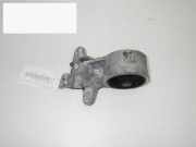 Getriebeaufhängung hinten AUDI (NSU) 80 (89, 89Q, 8A, B3) 1.8 S 893399541A