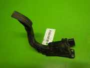 Gaspedal MAZDA 2 (DY) 1.4 CD 2S61-9F836-AA