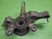 Achsschenkel vorne links MERCEDES-BENZ VITO Kasten (638) 108 CDI 2.2 (638.094) A6383300232