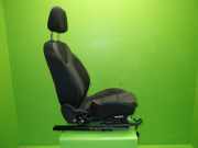 Sitz vorne links OPEL ASTRA K Sports Tourer (B16) 1.2 Turbo (35)