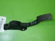 Gaspedal FORD FOCUS III Turnier 1.0 EcoBoost BV619F836AB
