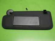 Sonnenblende vorne links OPEL INSIGNIA B Sports Tourer (Z18) 1.5 (35)