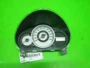 Kombiinstrumente Tacho MAZDA 2 (DE_, DH_3) 1.3 DF74-55-471