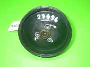 Servopumpe VW TRANSPORTER T4 Bus (70XB, 70XC, 7DB, 7DW, 7DK) 2.5 044145157AV