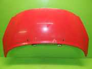 Motorhaube PEUGEOT 207 SW (WK_) 1.6 HDi 7901N2