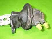 Kraftstoffpumpe VW TRANSPORTER T3 Bus 1.9