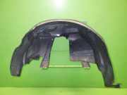 Radhausschale hinten links OPEL ASTRA K (B16) 1.2 Turbo (68) 39114954
