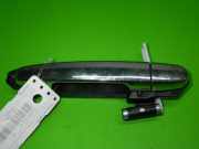 Türgriff hinten rechts außen TOYOTA HILUX VII Pick-up (_N1_, _N2_, _N3_) 3.0 D-4D 4WD (KUN36_) 6921012260