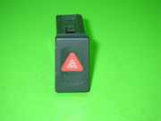 Schalter Warnblinkanlage VW PASSAT Variant (3B5) 2.3 VR5 3B0953235D