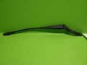 Wischerarm vorne links OPEL CORSA D (S07) 1.3 CDTI 13182325