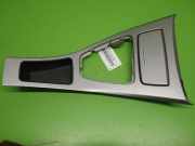 Aschenbecher Konsole vorne mitte BMW 3 (E90) 318 i 51167132376