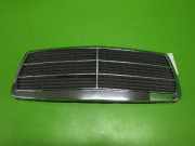 Kühlergrill MERCEDES-BENZ E-KLASSE T-Model (S210) E 200 T (210.235)