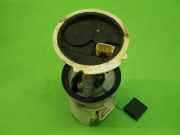 Kraftstoffpumpe MERCEDES-BENZ A-KLASSE (W169) A 150 (169.031, 169.331) A1694700600