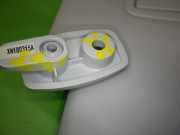 Sonnenblende vorne links OPEL CORSA E 1.4