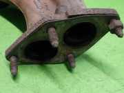 Auspuffkrümmer VW GOLF III (1H1) 1.6 0322530320