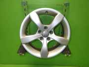 Alufelge AUDI (NSU) A1 Sportback (8XA, 8XK) 1.2 TFSI 8X0071495