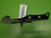 Motorhaubenscharnier links OPEL ASTRA K Sports Tourer (B16) 1.6 CDTi (35) 39032149
