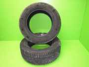 Winterreifen MERCEDES-BENZ GL-KLASSE (X164) GL 320 CDI 4-matic (164.822) 265/60R18-114H